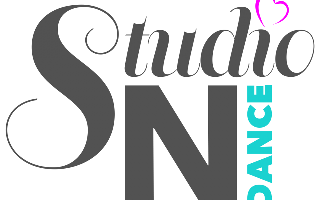 Studio N Dance